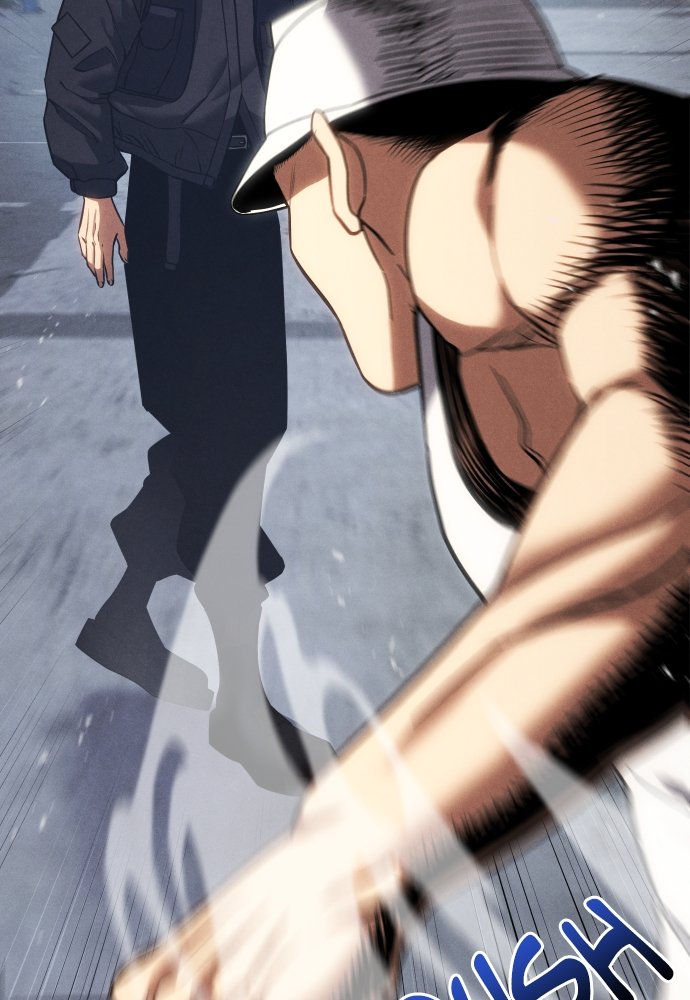 Chapter Image 667