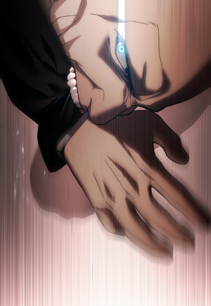 Chapter Image 630
