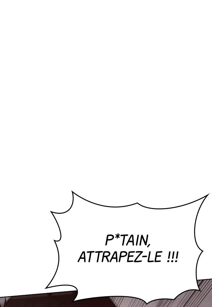 Chapter Image 149