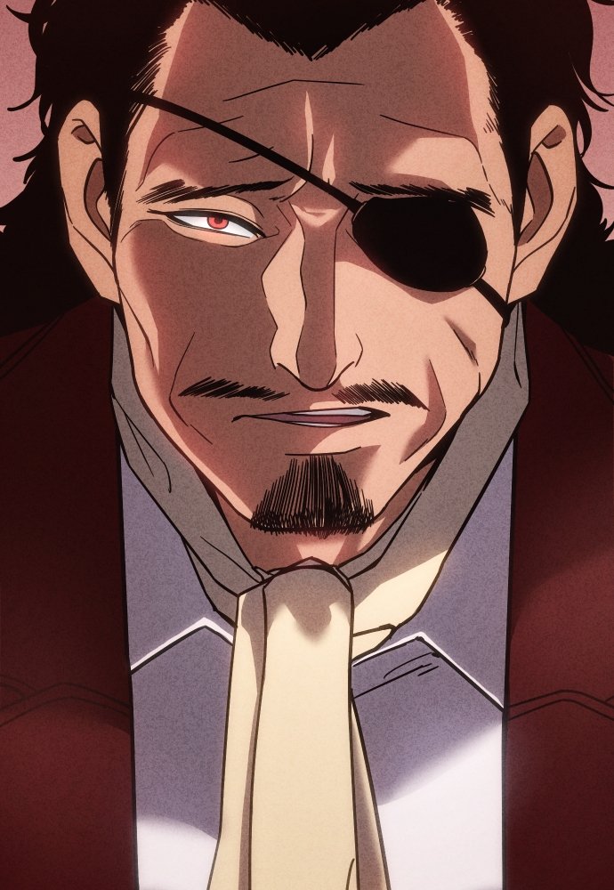 Chapter Image 334