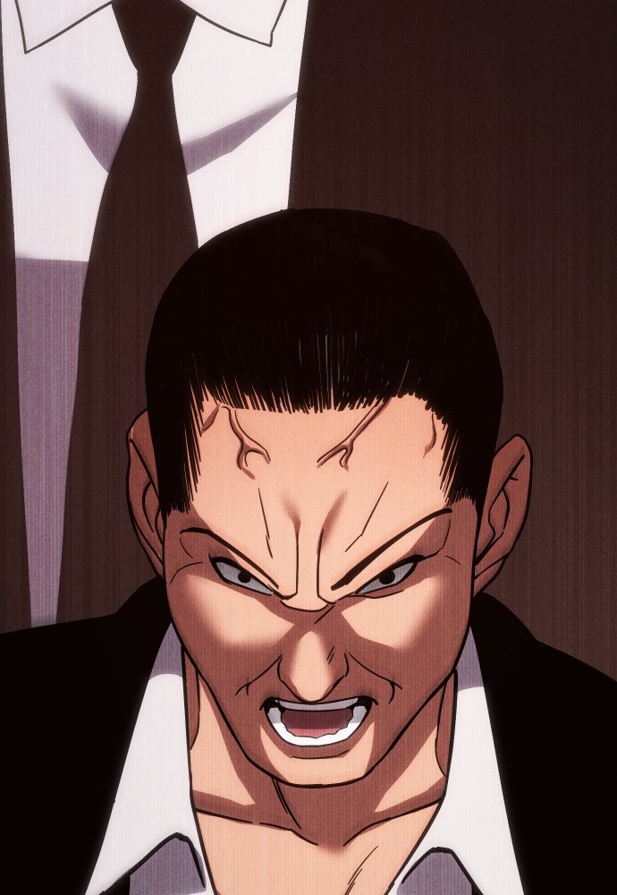 Chapter Image 371