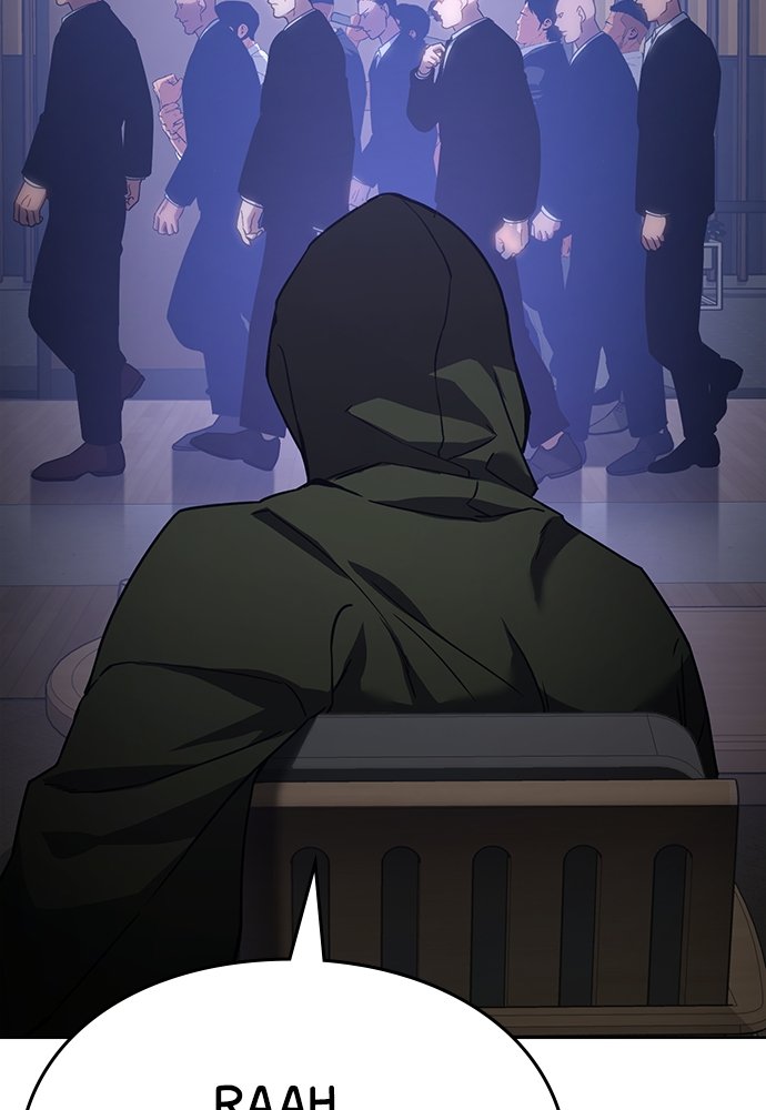 Chapter Image 963