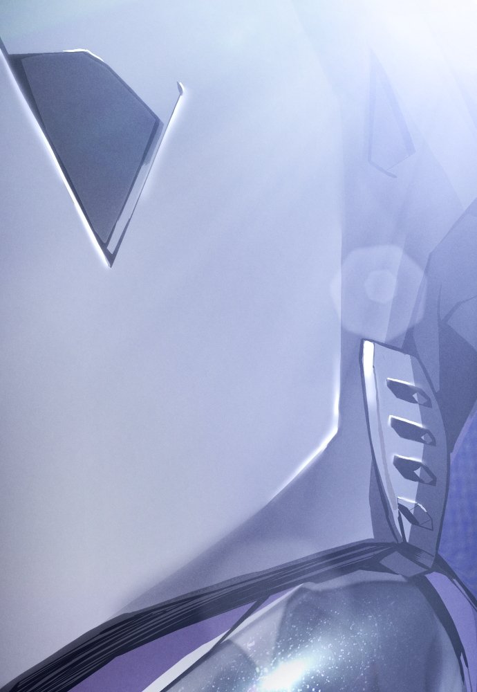 Chapter Image 1