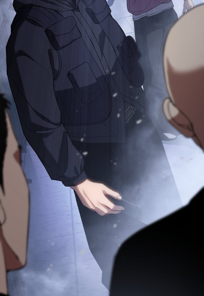 Chapter Image 75