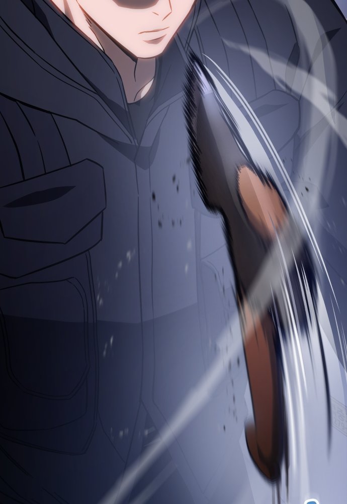 Chapter Image 778