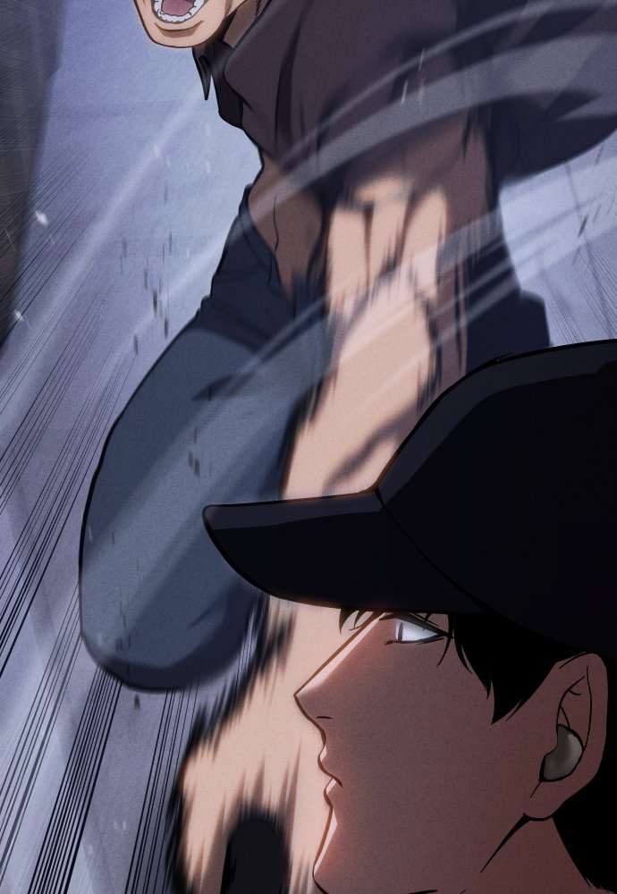 Chapter Image 519