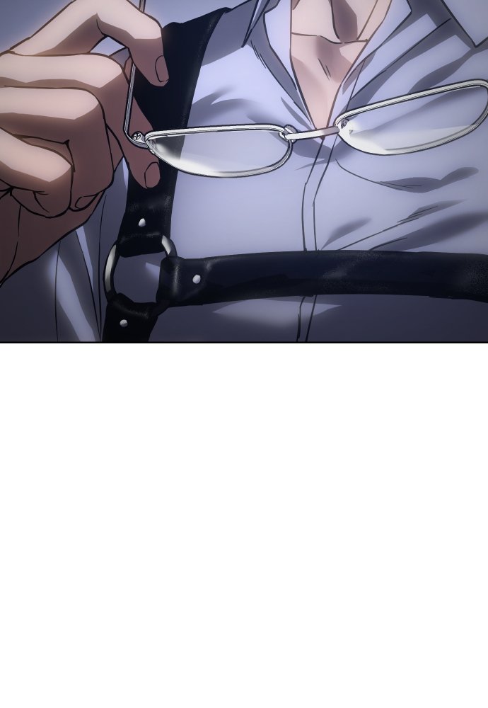 Chapter Image 963