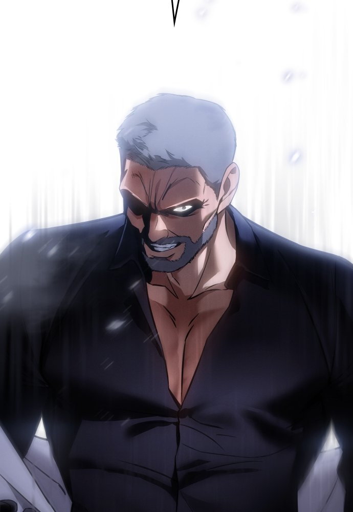 Chapter Image 852
