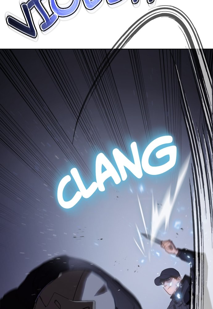 Chapter Image 852