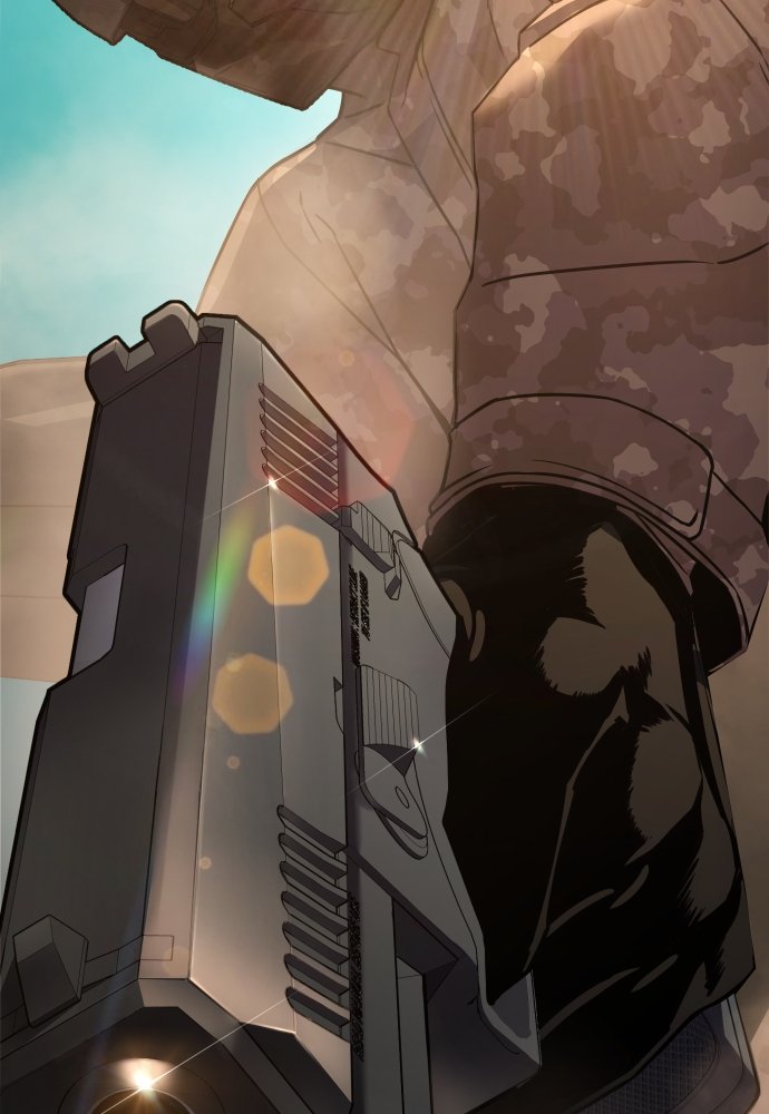 Chapter Image 667