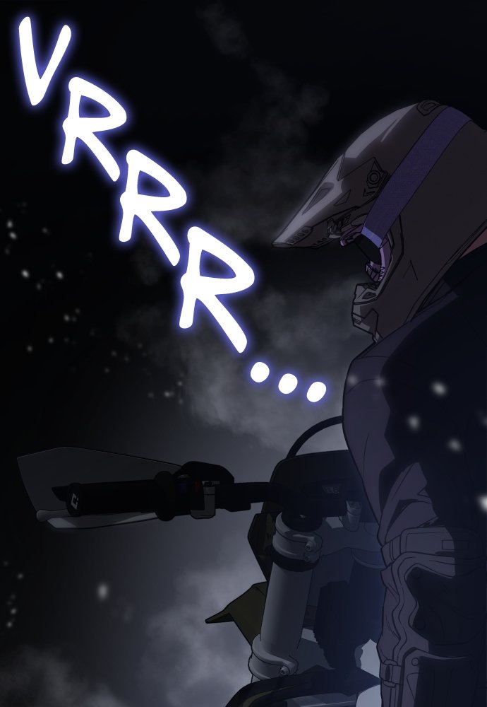 Chapter Image 963