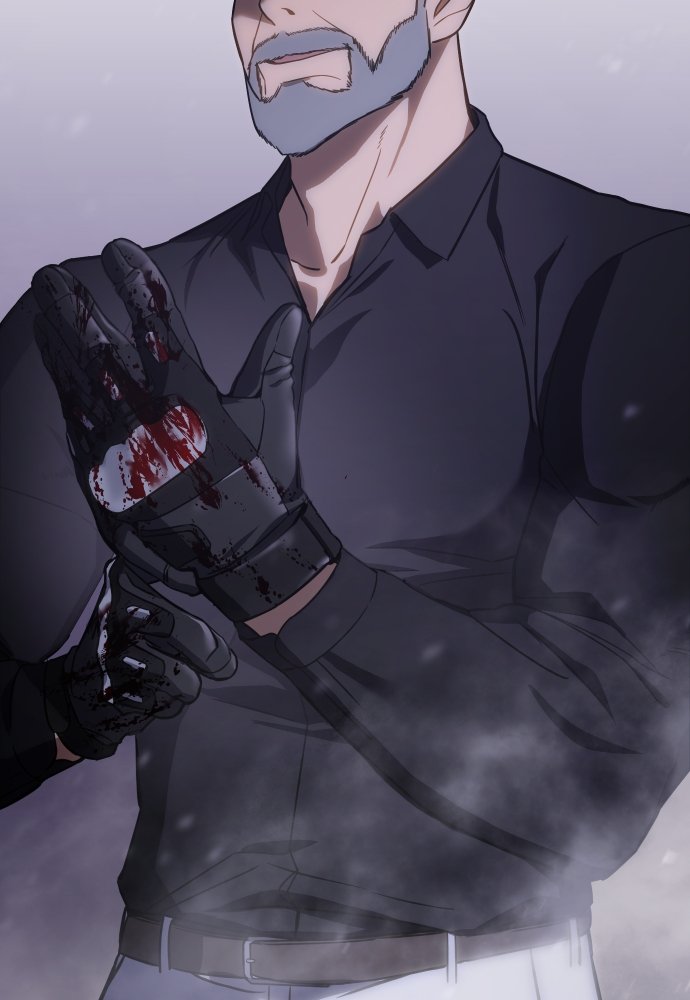 Chapter Image 371