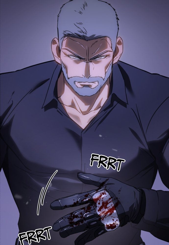 Chapter Image 741