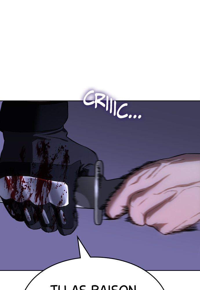 Chapter Image 926