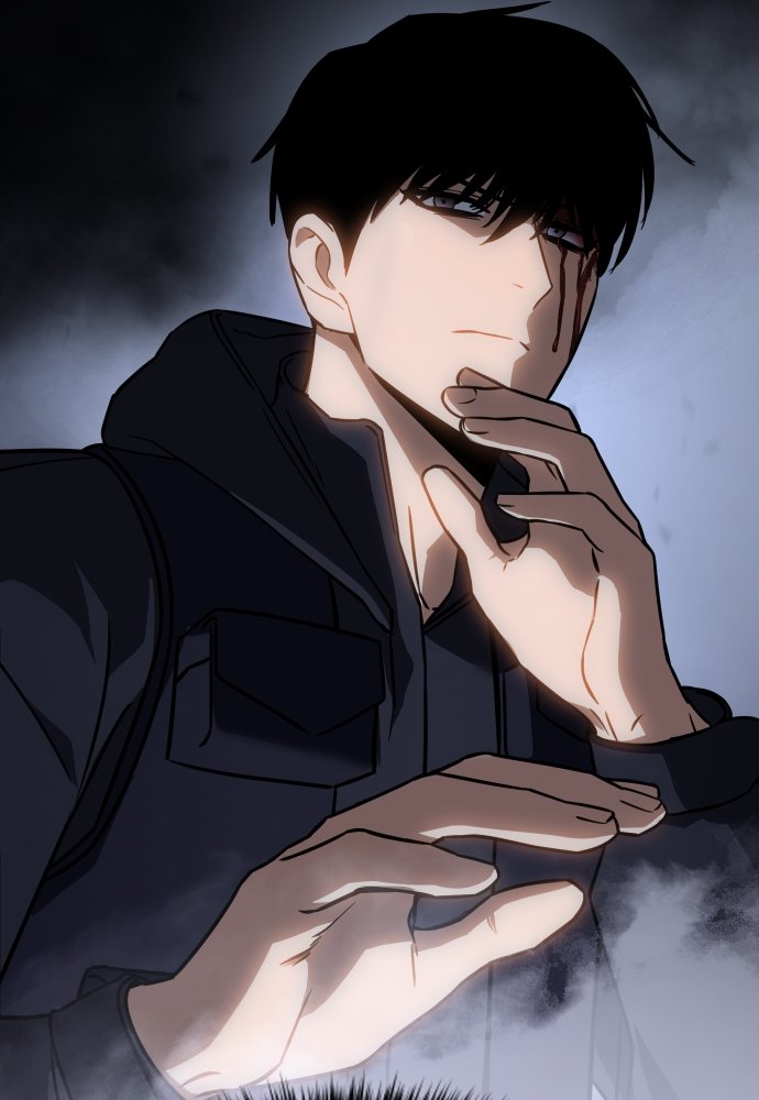 Chapter Image 1