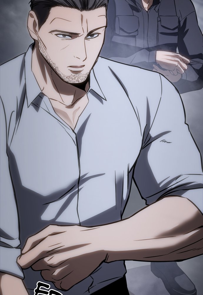 Chapter Image 630