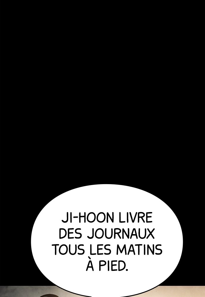 Chapter Image 149