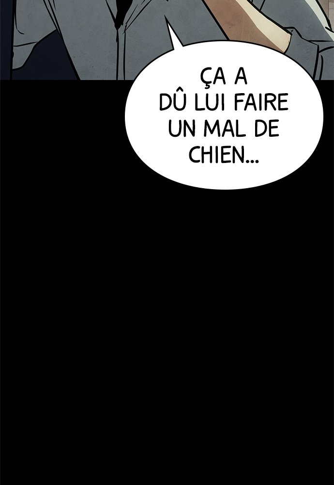 Chapter Image 149