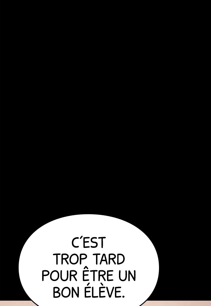 Chapter Image 852