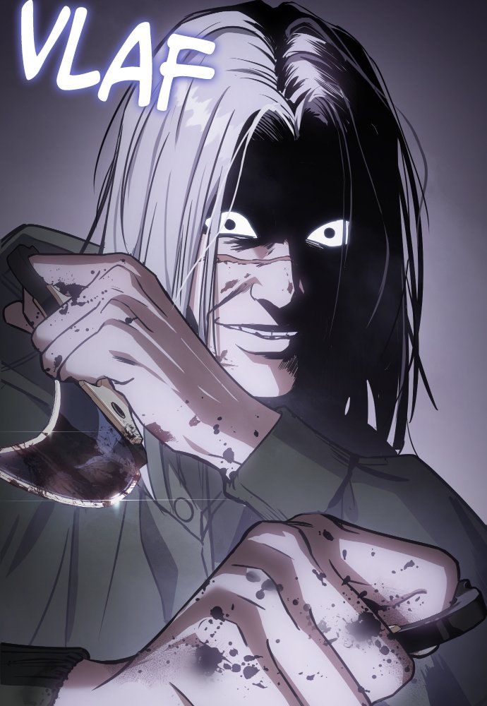 Chapter Image 75
