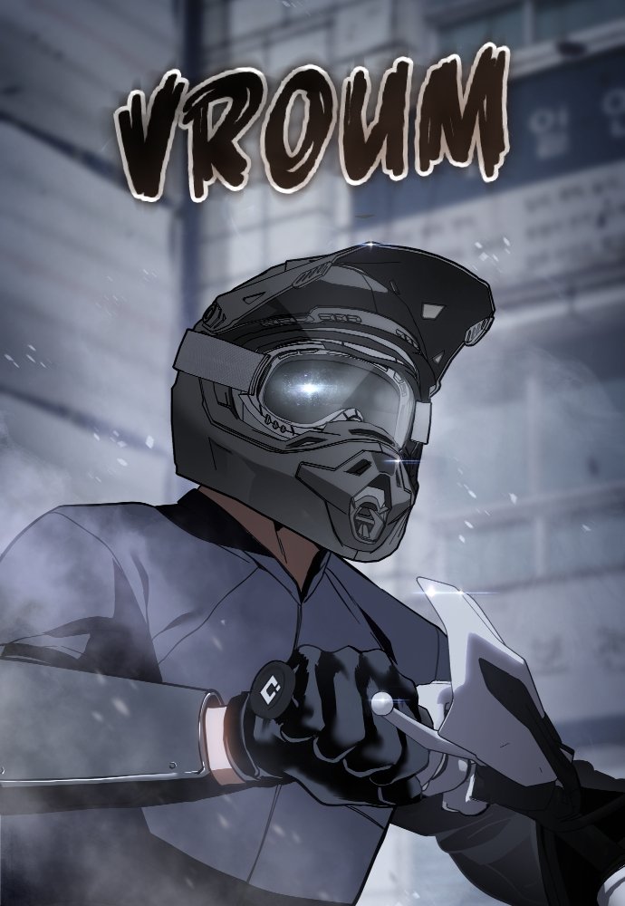 Chapter Image 963