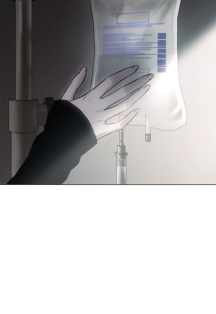 Chapter Image 926
