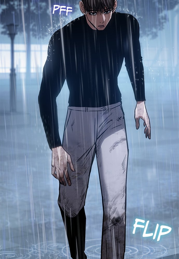 Chapter Image 556