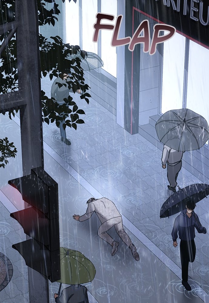 Chapter Image 75