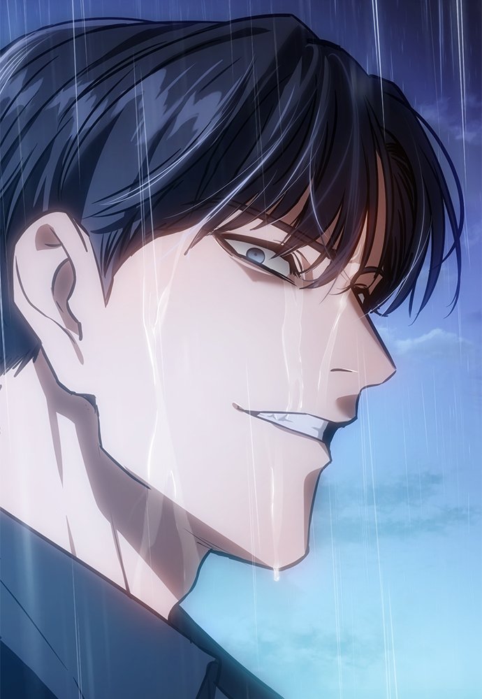 Chapter Image 741