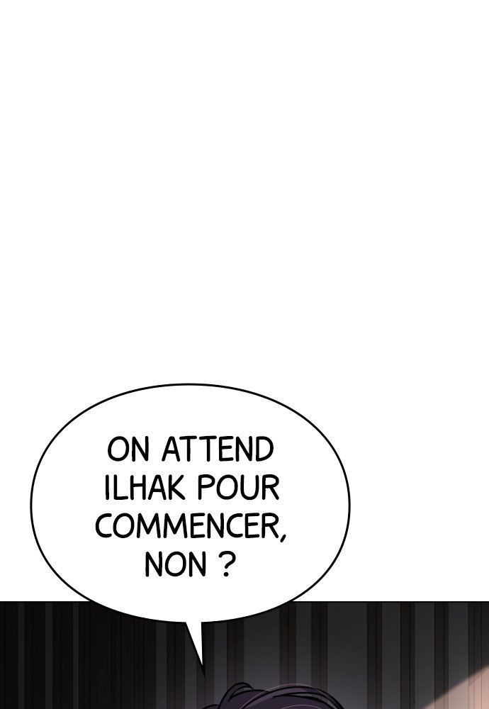 Chapter Image 815