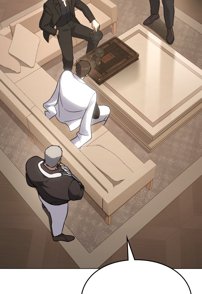 Chapter Image 963