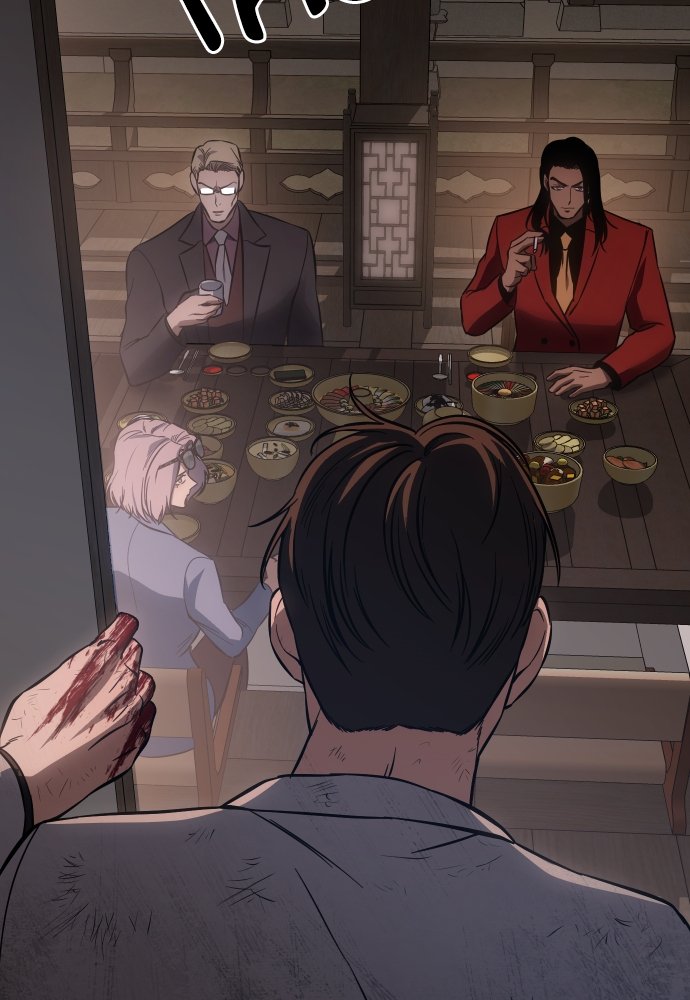 Chapter Image 149