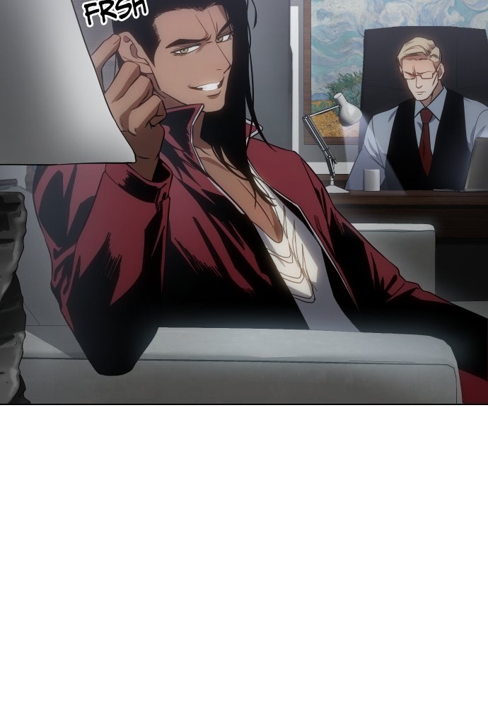 Chapter Image 75