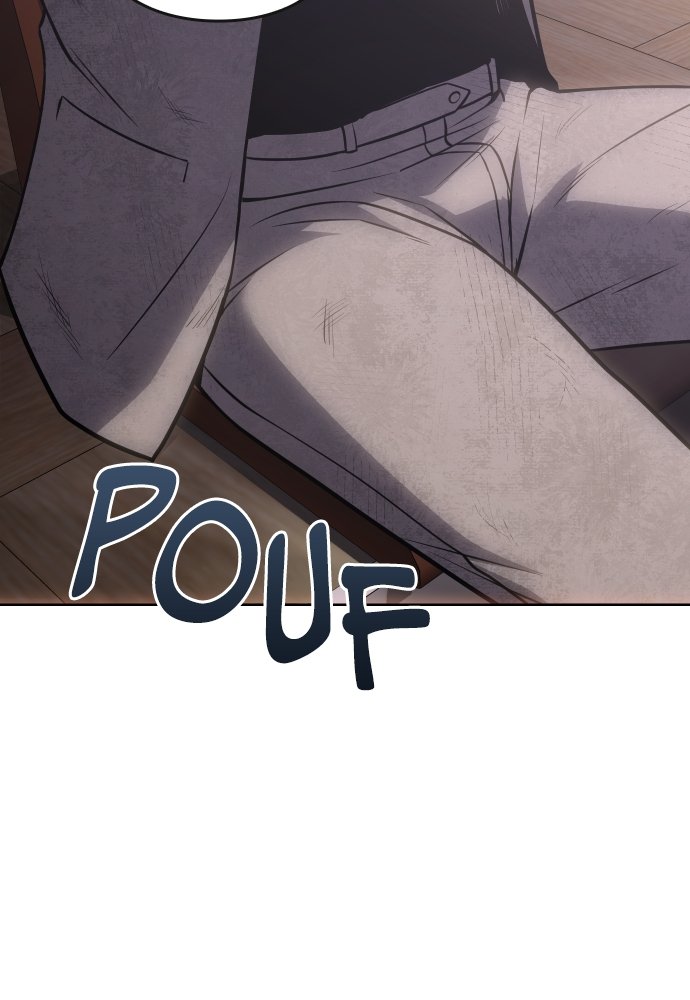 Chapter Image 926