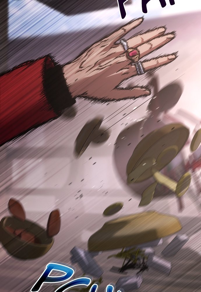 Chapter Image 75