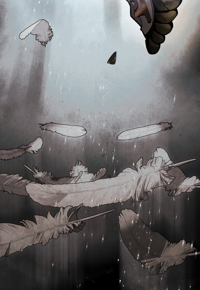 Chapter Image 371