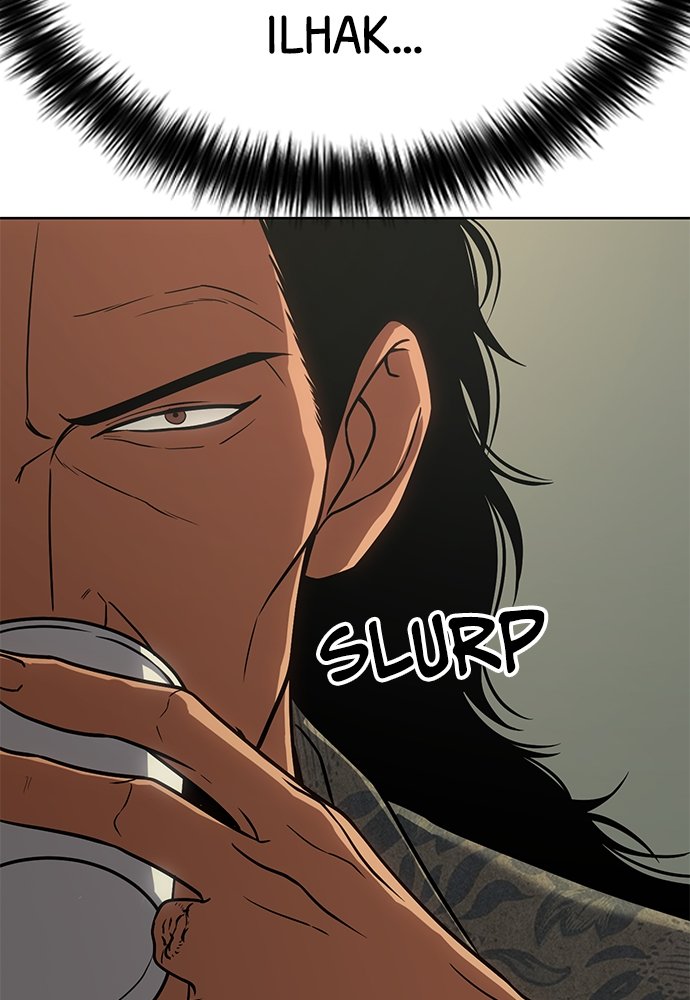 Chapter Image 963