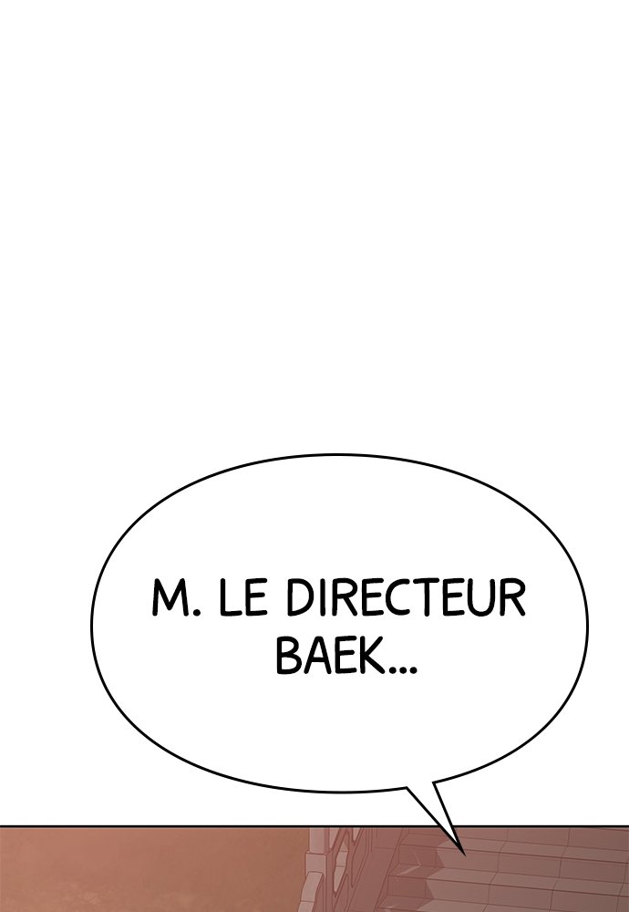 Chapter Image 963