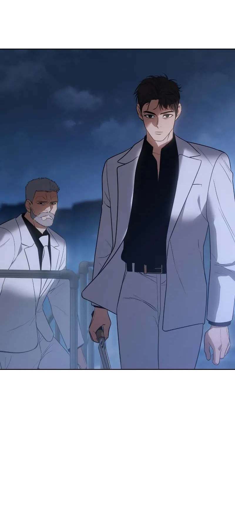 Chapter Image 1