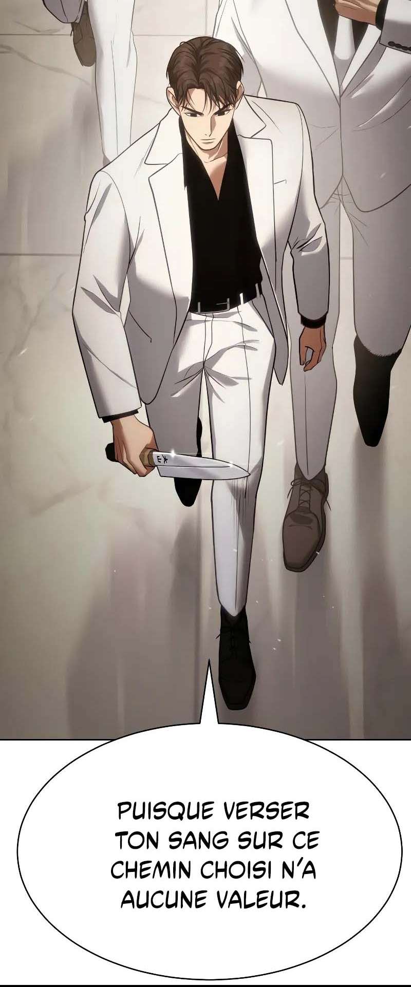 Chapter Image 741