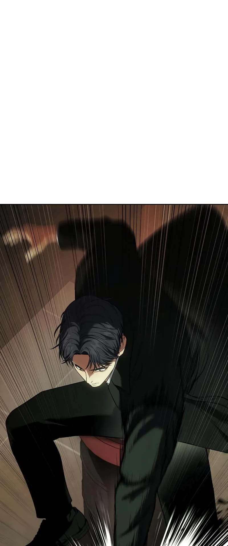 Chapter Image 778