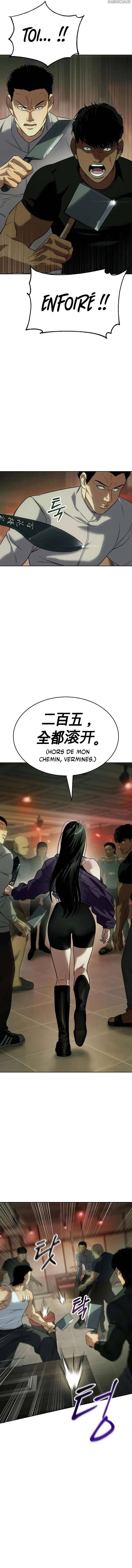 Chapter Image 852