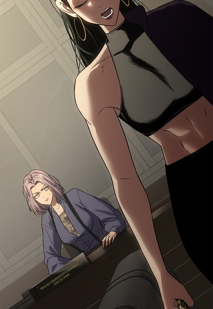 Chapter Image 556