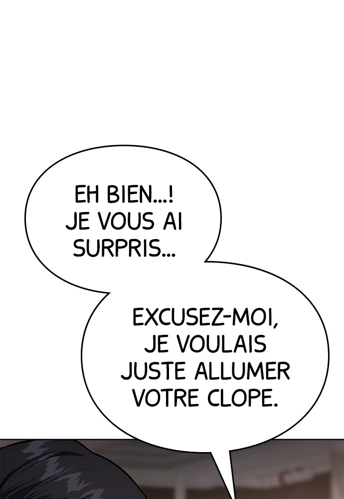 Chapter Image 889