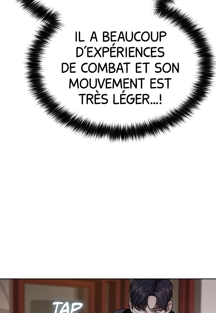 Chapter Image 852
