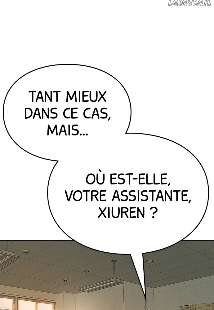 Chapter Image 963