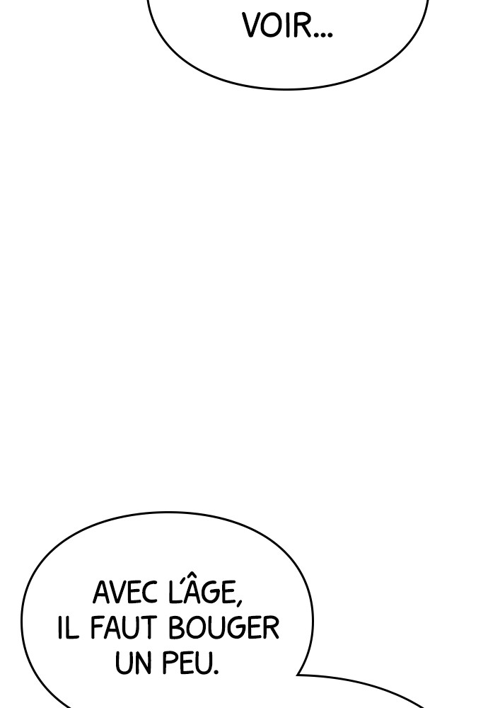 Chapter Image 852