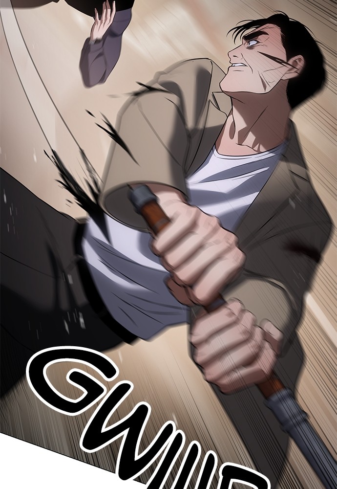 Chapter Image 75
