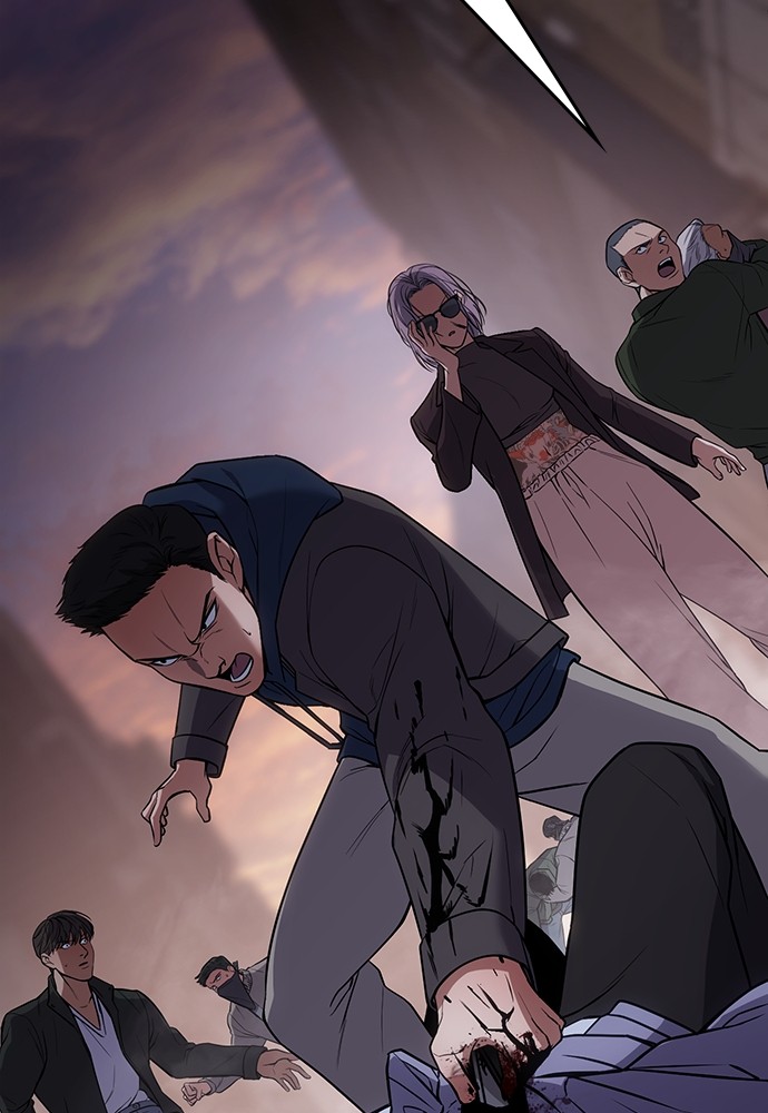 Chapter Image 75
