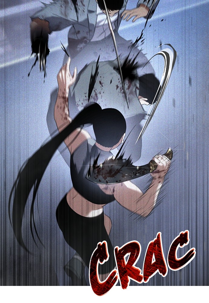Chapter Image 778